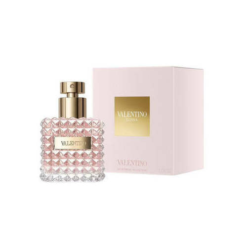 Valentino Donna EDP (Woman, 100ml) |