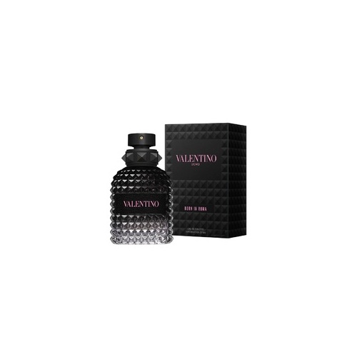 Valentino Uomo Born In Roma EDT