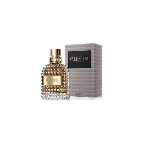 Valentino Uomo EDT (Man, 100ml) |