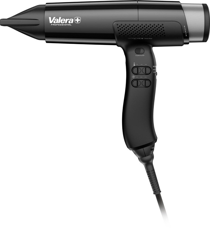 VALERA MatrixCare AI 501.00 MA