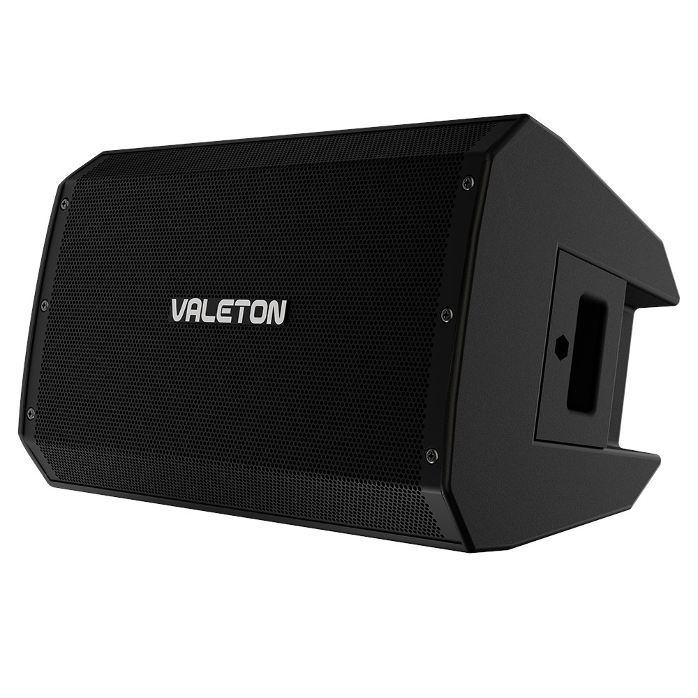 VALETON  VFR-110 - Kolumna aktywna |