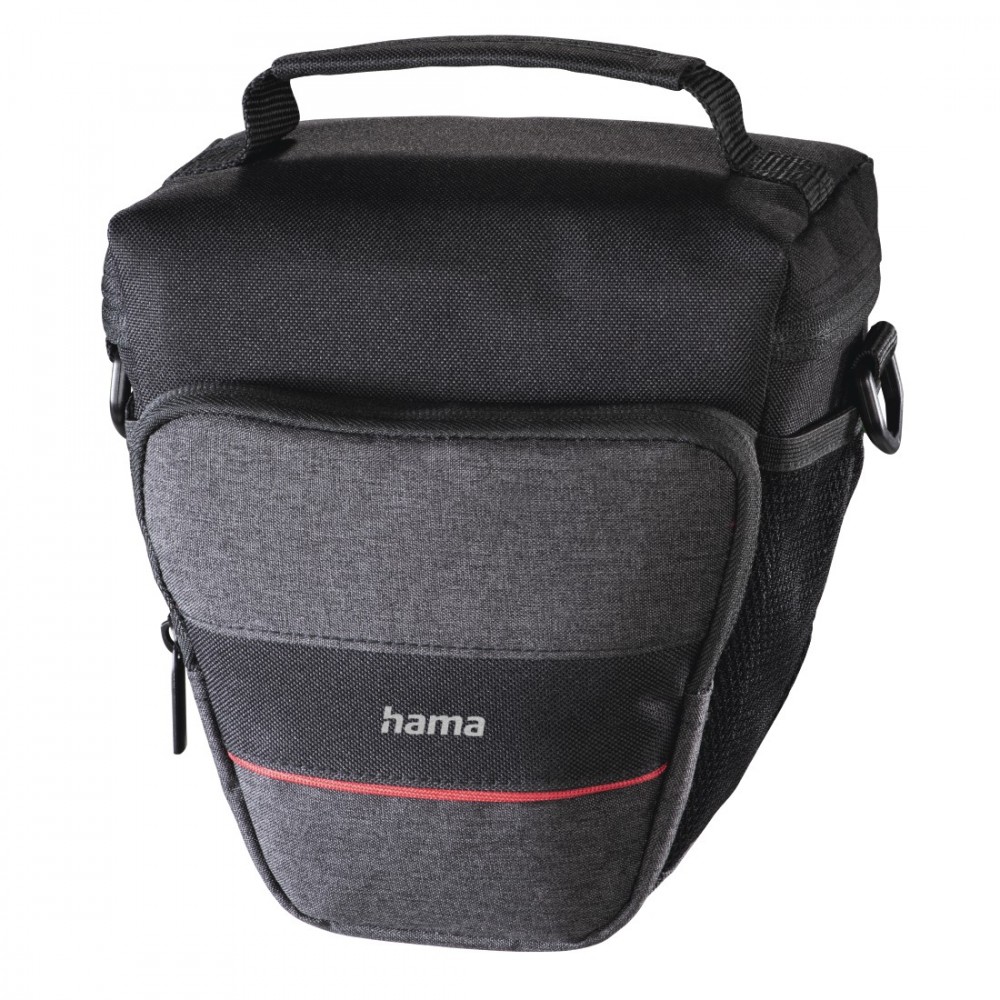 Hama  valetta camera bag 110 colt