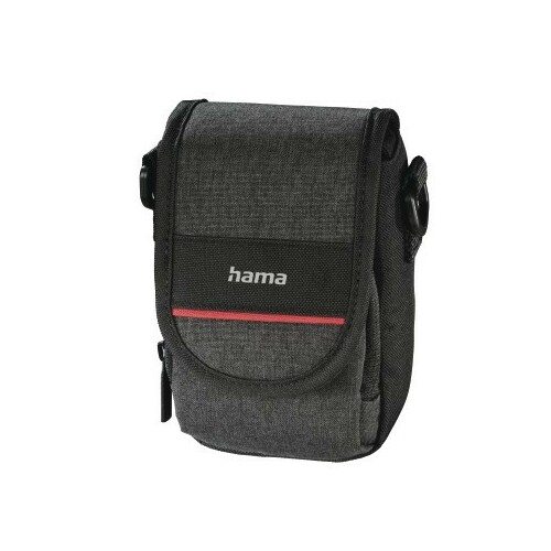 Hama  valetta camera bag 90P black