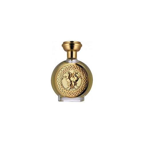 Boadicea the Victorious Valiant Pure Parfum