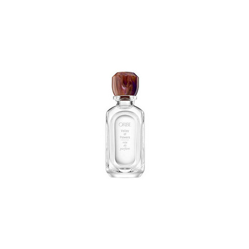 Oribe Valley of Flowers EDP (10