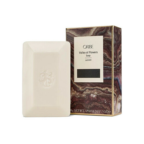 Oribe Valley of Flowers Soap -