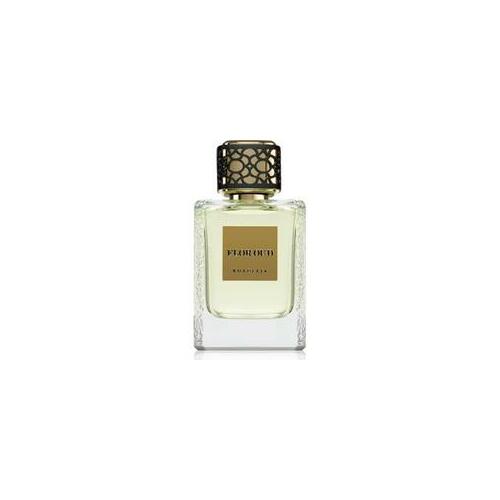 Khadlaj Valor Chivalry EDP (Man, 100ml)