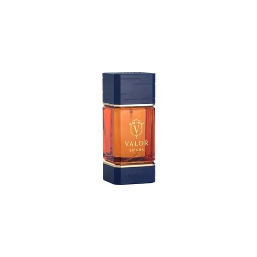 Khadlaj Valor Enigma EDP (Man, 100ml)