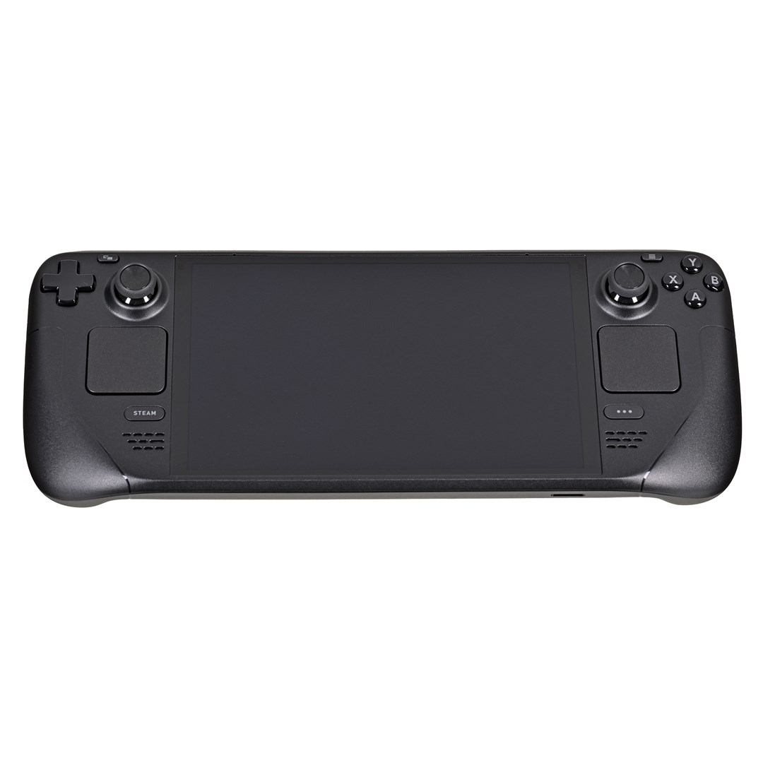 Valve Steam Deck OLED 512GB |
