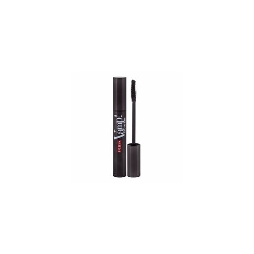 Pupa Vamp! All In One Mascara
