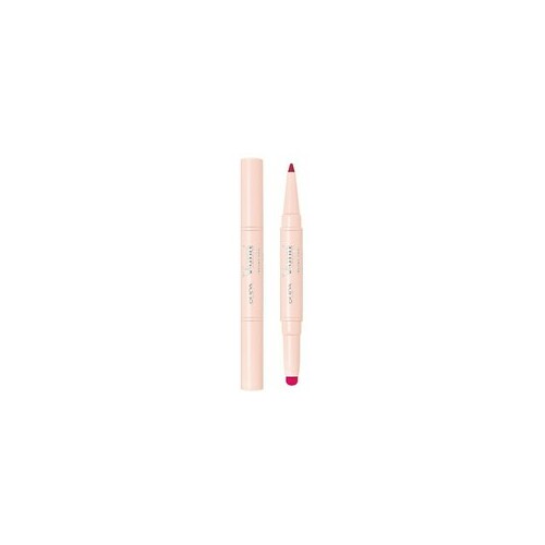 Pupa Vamp! Creamy Duo 0,2