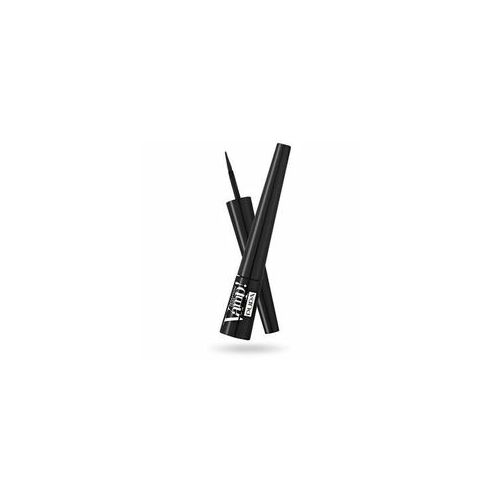 Pupa Vamp! Definition Eyeliner 2 ml