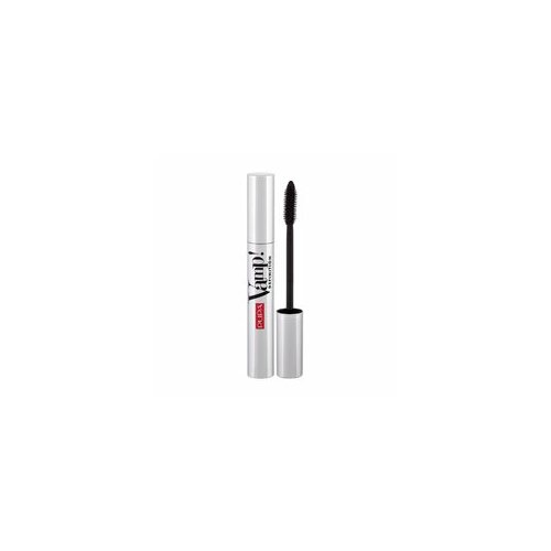Pupa Vamp! Definition Mascara - Mascara