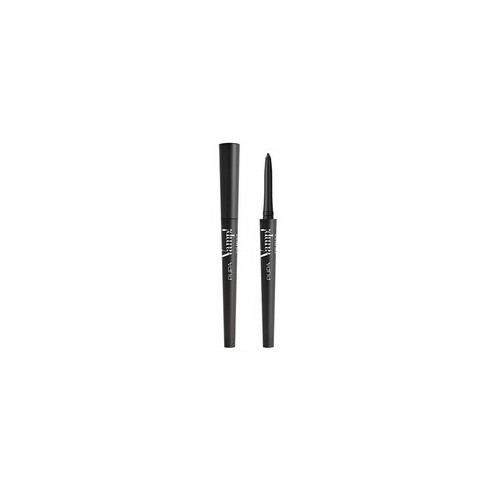 Pupa Vamp! Eye Pencil 0,35