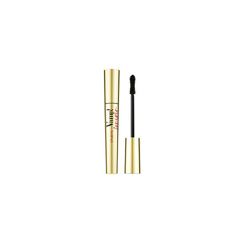 Pupa Vamp! Forever Mascara 9 ml