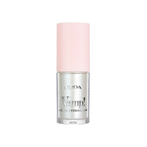 Pupa VAMP! Liquid Eyeshadow - Liquid