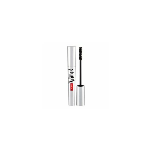 Pupa Vamp! Mascara - Volume mascara
