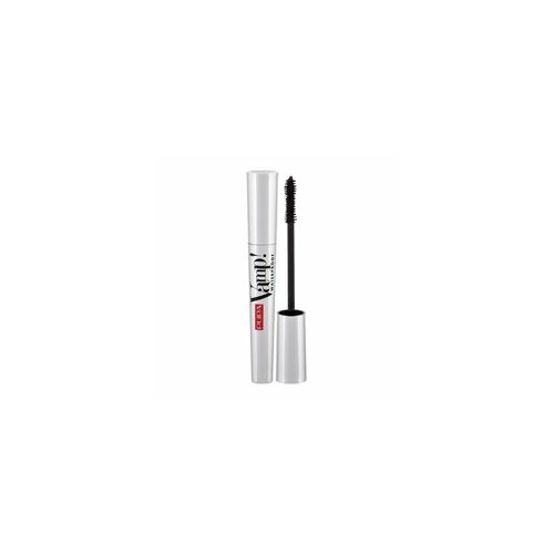 Pupa Vamp! Waterproof Mascara 9 ml