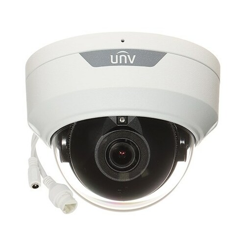 No name Vandal-proof camera IP IPC322LB-ADF28K-H