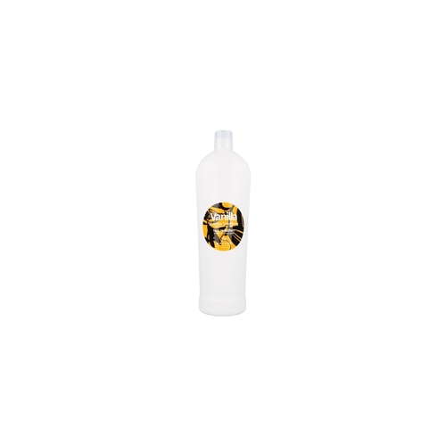 Kallos Vanilla Shine Hair Conditioner (