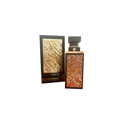 Fragrance World Varakh Gold EDP (Woman