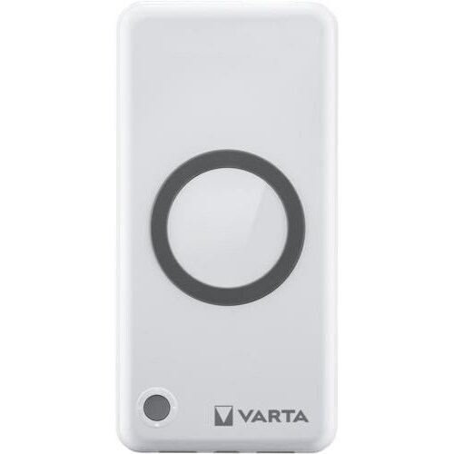 Varta 57913 Lithium Polymer (LiPo) 10000