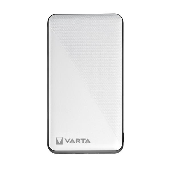 Varta Energy 15000 Lithium Polymer (LiPo)