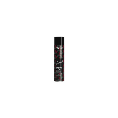 Matrix Vavoom Extra Hold Freezing Spray