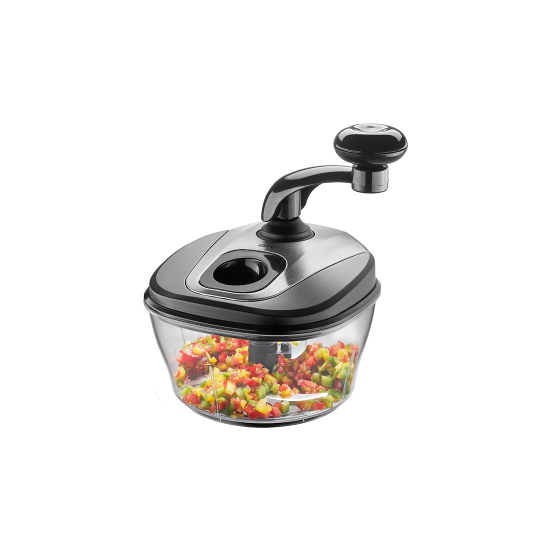 GEFU Vegetable chopper SPINO | G-89470