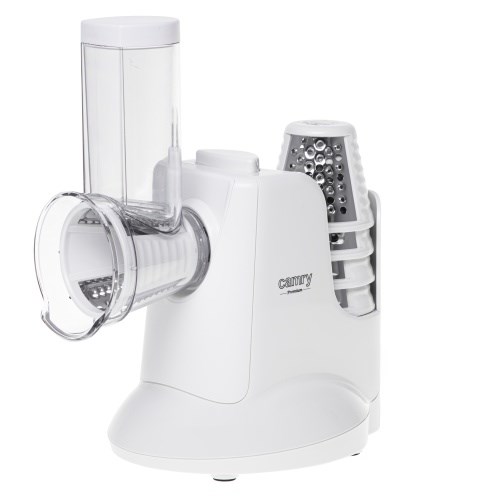 Adler Vegetable slicer CAMRY CR 4816