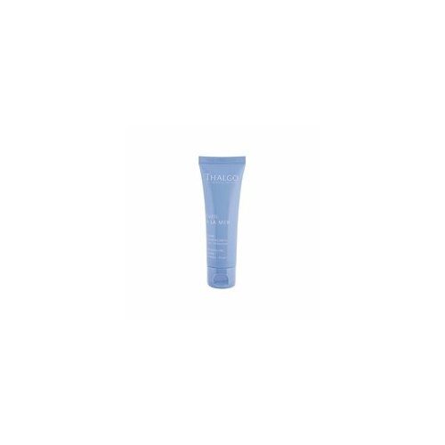 Thalgo Éveil a la Mer Cream
