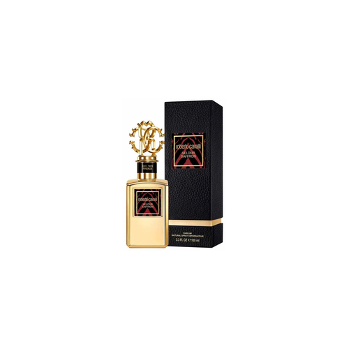 Cavalli Roberto Velor Saffron Parfum (Unisex