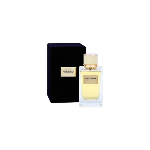 Dolce Gabbana Velvet Mimosa Bloom EDP