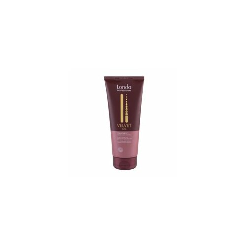 Londa Professional Velvet Oil - Renewing