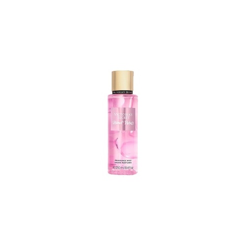 Victoria´s Secret Velvet Petals Body Mist