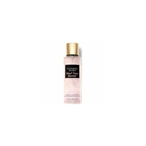 Victoria´s Secret Velvet Petals Shimmer Body