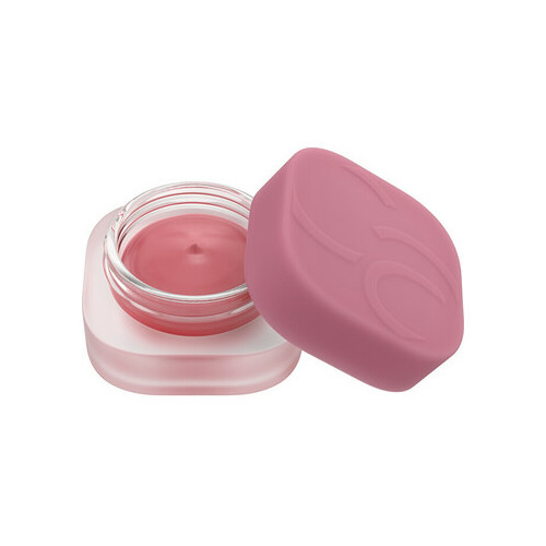 Catrice Velvet Pudding Blurring Blush 5