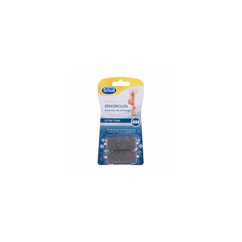 Scholl Velvet Smooth ( 2 pcs
