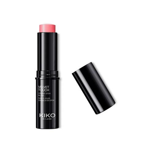 Kiko Milano Velvet Touch Creamy Stick
