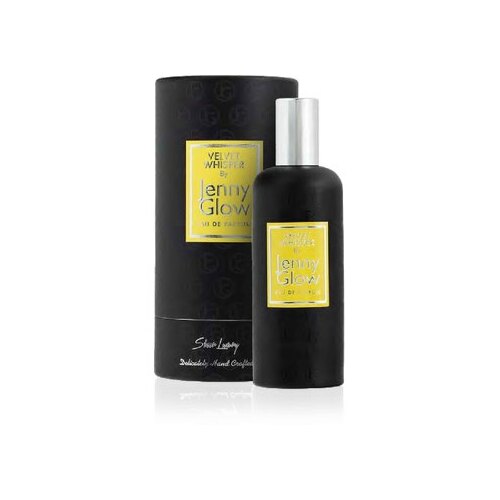 Jenny Glow Velvet Whisper EDP (Unisex