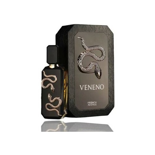 French Avenue Veneno EDP (Unisex, 100ml)