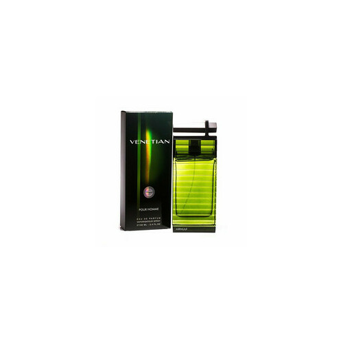 Armaf Venetian For Men EDP (Man