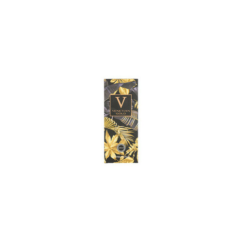 Armaf Venetian Gold EDP (Man, 100ml)