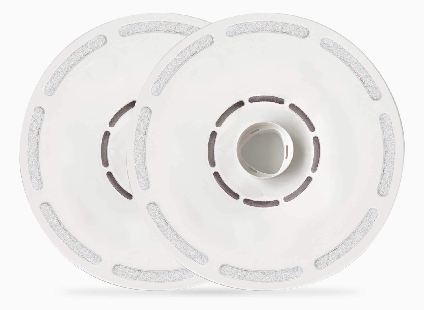 VENTA 2121502 humidifier part/accessory Hygiene cartridge