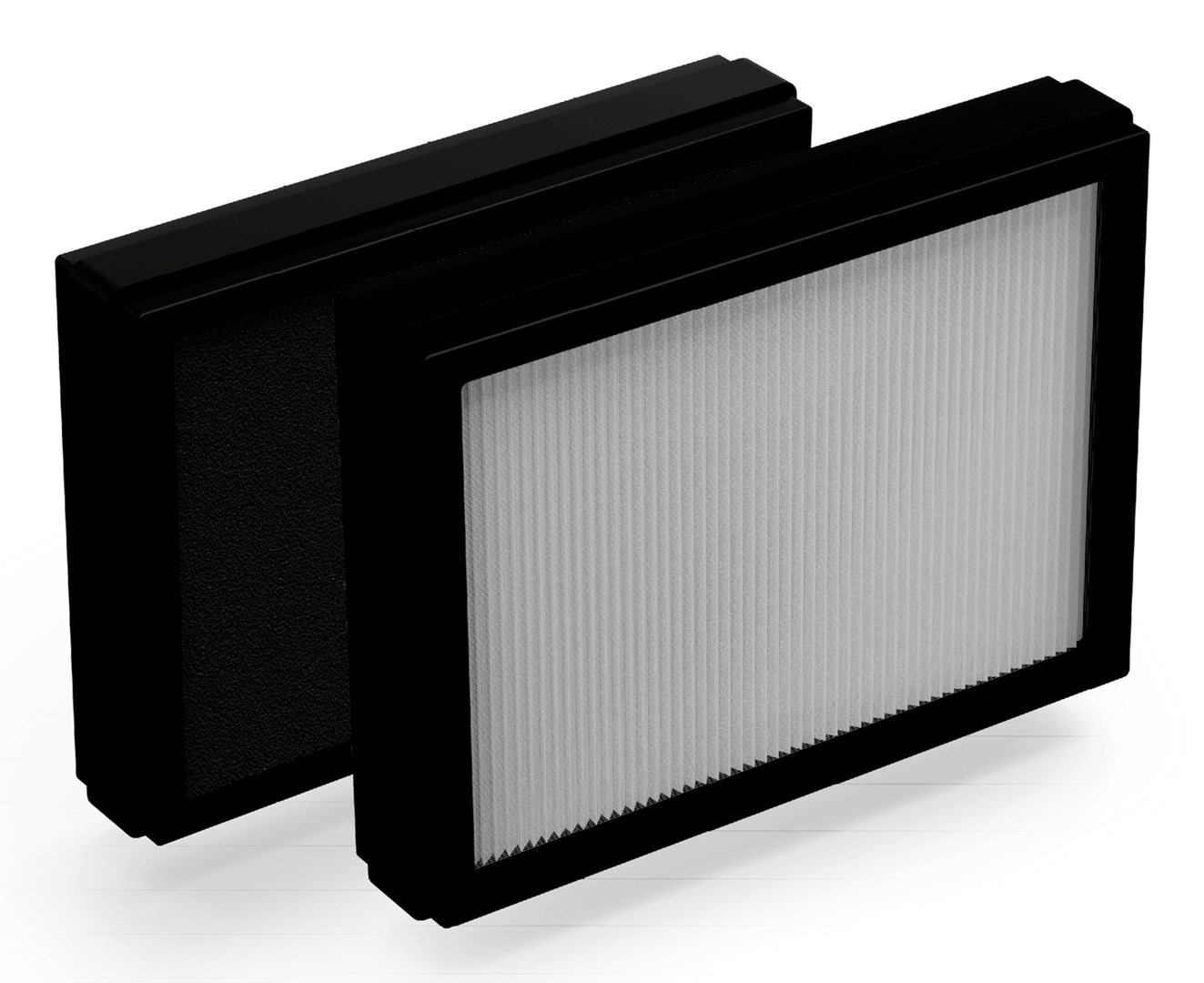 VENTA 8080000 humidifier part/accessory Filter |