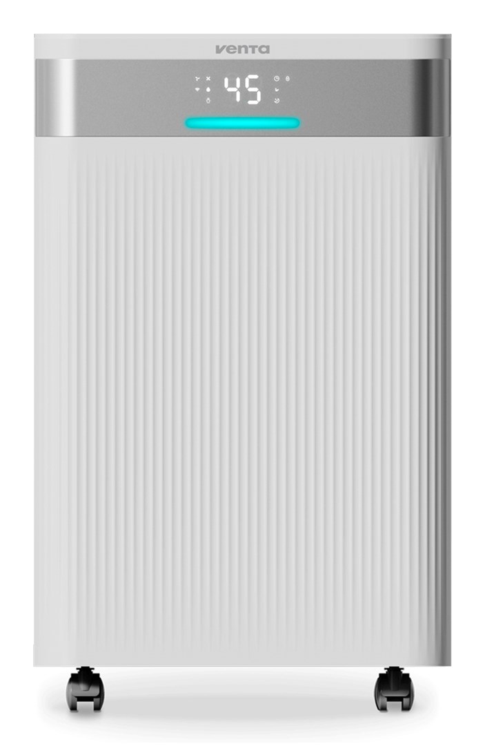 VENTA AD100 4.5 L 41
