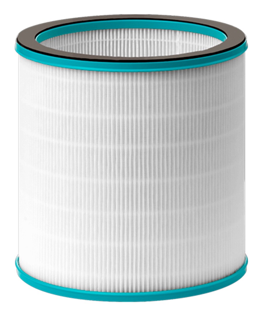 VENTA Filter Hepa13 | O4011143200017 |