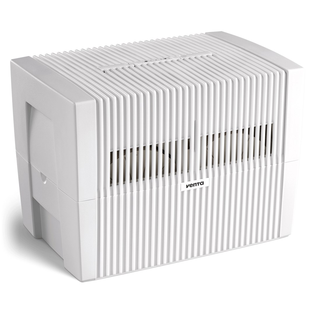 VENTA LW45 Classic Original humidifier Natural