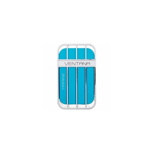 Armaf Ventana Marine EDP (Unisex, 100ml)