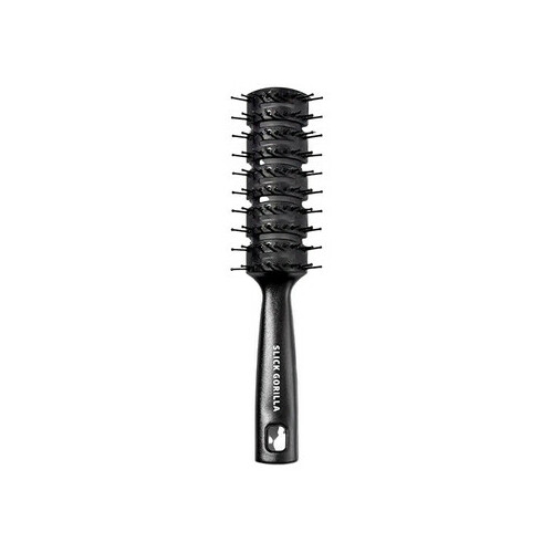 Slick Gorilla Vented Hair Brush -